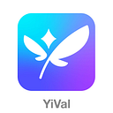 Yival