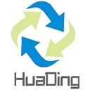 Yiwu Huading Nylon A Aktie