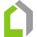 Logo de Ylopo LLC