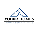 Yoder Homes