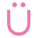 Logo de Yogen Fruz Paseo Queretaro