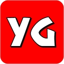 avatar logo