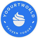 Yogurtland