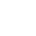 Logo de Yoke's Fresh Markets