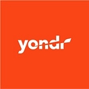 Yondr Group Limited logo