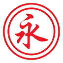 Logo de Yong Thai Siong Medical Dealers Sdn Bhd