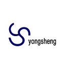 Yongsheng Advanced Materials Company Ltd Aktie