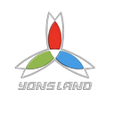 Logo de Yonsland Electric Vehicle Co. Ltd. Inc.
