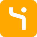 Yopeso Romania SRL logo