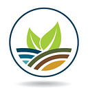 Logo de York Veterinary Services