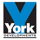 York Developments, LLC