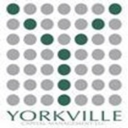 Yorkville International Capital Corp. Units