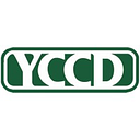 Logo de Yosemite Community College District