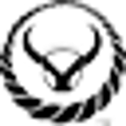 Yoshinoya Holdings Co., Ltd.