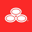 Yosnita Farm logo