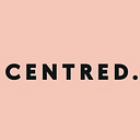 You Centred Consulting logo