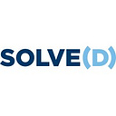 Logo de You Solved