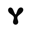 YouArt
