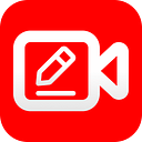 YouTube logo