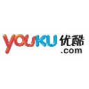Youku