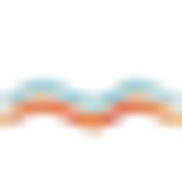 Youlife Group Inc. American Depositary Shares