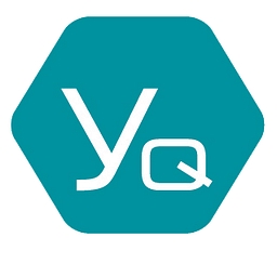 YouneeqAI Technical Services Inc.