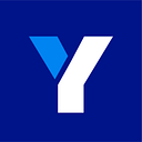 Logo de Young Innovations