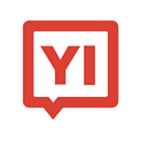 Logo de Young Invincibles