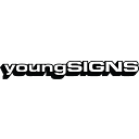 Young Signs