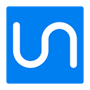 Logo de Younity Consultancy