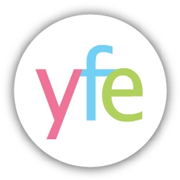 Your Family Entertainment AG