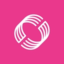 Your Finance Back Office Limited logo