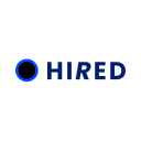 Logo de Your IT Recruiter