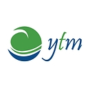 Your Trip Mate UK Ltd logo