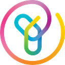 Your Behavioral Health