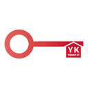 YourGPT by YourKey