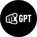 YourGPT