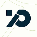 Logo de YourSpace Hotels