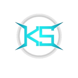 YourWay Cannabis Brands Inc