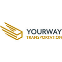 Yourway Transportation