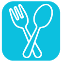 Logo de Youssef Mediterranean Tastes