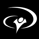 Youth With A Mission Ltd logo