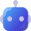 Youtube Summary Generator