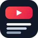 Youtube Transcript AI Summary