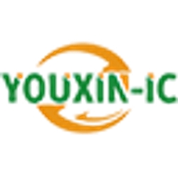 Youxin Technology Ltd Class A Ordinary shares