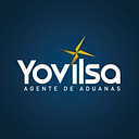 Logo de Yovilsa