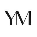 Logo de Ysabel Mora