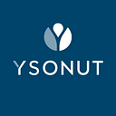 Logo de Ysonut