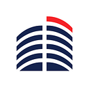 Logo de Yucatan Country Club