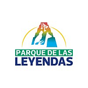 Logo de Yucatan y sus Leyendas.